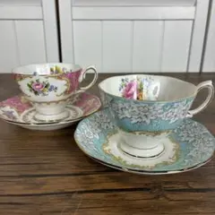 Item thumbnail for item e44f0699-efeb-4270-83a4-c7141835586c