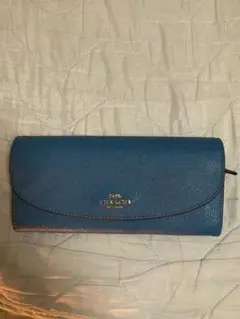 財布 長財布