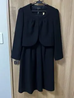 Item thumbnail for item d6a4865d-a942-4f12-ad56-545a0ab67e7b