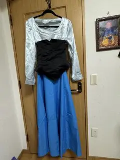 Item thumbnail for item 10386e29-aa28-4856-9494-9e5ac0ef74ce