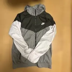 Item thumbnail for item 071d0c4c-9ab3-4a55-87d4-788abb7b602a