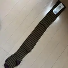 Item thumbnail for item e31e6e20-3b3b-4ea1-b6ae-d912c29373c6