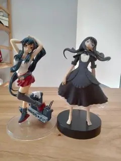 Item thumbnail for item 3230c788-db88-47b6-93d1-9e3215dc6875