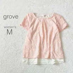 Item thumbnail for item 0efe389b-28a1-4bb2-9047-4d49f0f33f5c