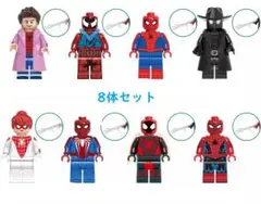 Item thumbnail for item 06c74961-1684-4a7d-9495-4b2278db9a6e