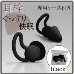 Item thumbnail for item 9cdf42b9-1004-4ce3-9163-925309a0aa6c