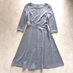 Item thumbnail for item a1ed64b5-7ec2-46f4-9a07-db99f56e294a