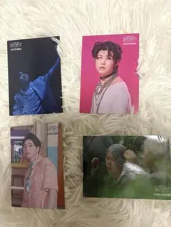 Item thumbnail for item 7a9e4052-0bd1-42fb-8c4f-c88f310abdb4