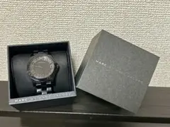 MARC BY MARC JACOBS 腕時計