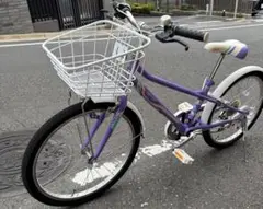 2025年最新】ガールズラボ 自転車の人気アイテム - メルカリ