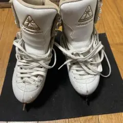 Jackson アーティストプラス　1691 1J