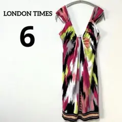 Item thumbnail for item 25462c94-3504-40e7-b29b-80654bde5930