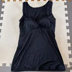 birthdayマタニティ・授乳インナー M ブラック