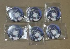霊基召喚缶バッジ fgo テノチティトラン fgoフェス 缶バッジ 霊基缶