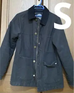 Item thumbnail for item c5b3872d-02de-4677-8cf8-9d15a491c524
