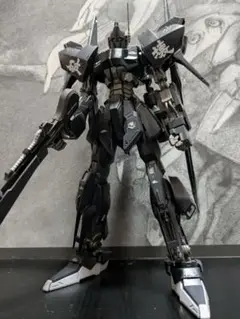 2025年最新】mg 百式壊の人気アイテム - メルカリ