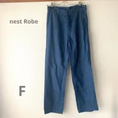 Item thumbnail for item 8a5b2cb6-b8e5-41b0-9fe6-88f456d21d9f