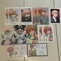 御山京 まとめ売り