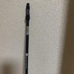 MITSUBISHI CHEMICAL BS40 シャフト S