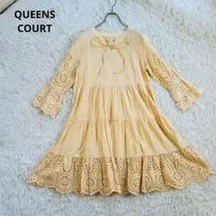 Item thumbnail for item 30071457-b8f0-446a-aae7-22b8779758d6