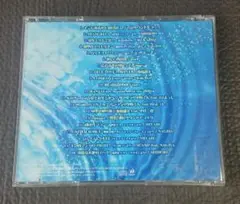 和ユーロベスト CD ユーロビート 夏物語