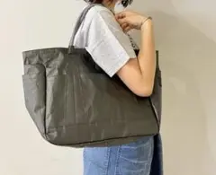 Item thumbnail for item 42a544a7-7015-4f83-bf9f-6b20e32e8ea4