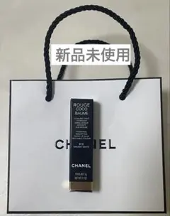 Item thumbnail for item 4fc866f7-28a5-45bf-8455-ece161b0ccb8