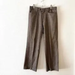 Item thumbnail for item f9ac5001-ba20-4375-8618-af88c8ee2c42