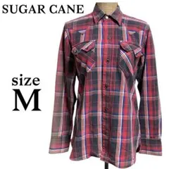 Item thumbnail for item d4c45089-501b-4265-b79a-a7382595fde1