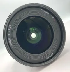 Item thumbnail for item e9d40d1a-0031-4931-abe1-b42d9a537ceb