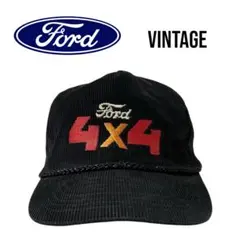 Item thumbnail for item f4bf8acd-3d23-42aa-aa37-234f7451dac5