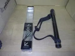 テイルウォーク Catch Bar 改 MICRO 630 ランディングシャフト