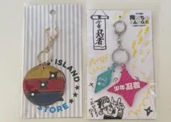 Item thumbnail for item 495fd20c-f06e-4f81-a1b0-68ae1d01fa35