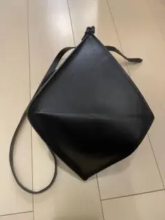 ヨウジヤマモト バッグ
