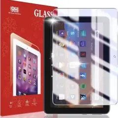 タブレット保護フィルム