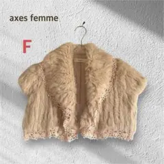 Item thumbnail for item 8400fe30-4ee1-4b04-8dbf-d63d85445a53
