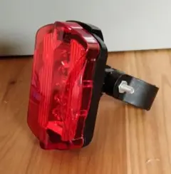 Item thumbnail for item dd667884-4625-46e0-8c40-1a72597538ec