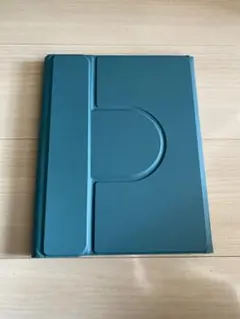 iPad 第10世代 ケース