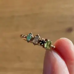 Item thumbnail for item bb2c2c0c-0f01-49e9-844a-7d6248c9306c