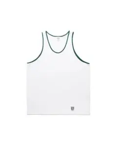 Item thumbnail for item 901aede2-9333-463b-b6bb-1f43470a3aeb