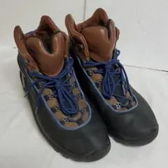 【新品未使用】ナイキACG /トレッキングブーツ/サイズ28cm