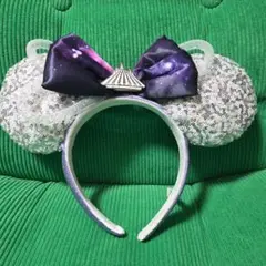 Item thumbnail for item 104d9ca5-65d0-4ee7-a424-87a9fbece8fb