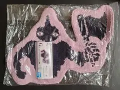 Item thumbnail for item 69c6b9ef-ee85-40a6-b36d-bf448dfd5964