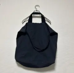 Engineered Garments Carry All Tote Bag