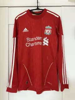 Item thumbnail for item c813f1a6-39d8-4a4f-a2d8-a377d29fa390