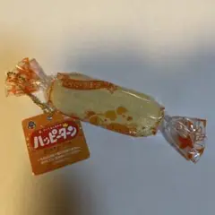 Item thumbnail for item 6dd32caa-8fd6-491c-9d8d-0795d8d20f2b