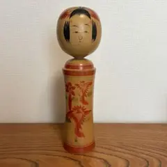 鳴子 こけし 櫻井昭二 Shoji Sakurai 桜井昭二 桜井こけし 2025年最新】こけし 桜井昭二の人気アイテム - メルカリ