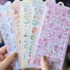 Item thumbnail for item ff318f39-ddaa-46e1-b4bd-b00f22059eba