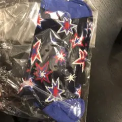 Happy socks レディース