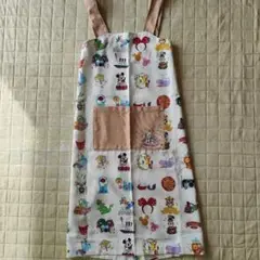 Item thumbnail for item 28d2f3f7-b01c-434b-a08b-7cf9f5467726